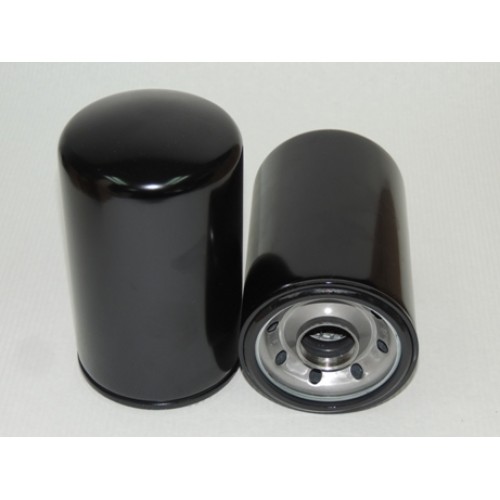 FILTRO ACEITE HINO 300 N04C C-1318 FC1706