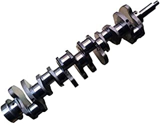 [ME-072197] CIGUEÑAL 6D16T FUSO -4