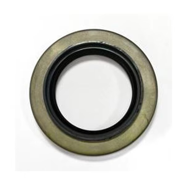 [90043-11058] RET DIFERENCIAL DELTA D4728 50X82X12 -4