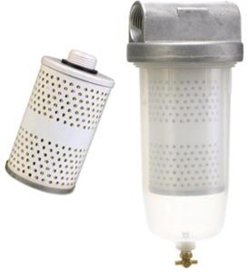 [FFL-02] TRAMPA DE AGUA