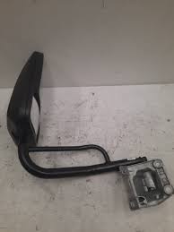 BRAZO LATERAL JMC 2022 LH 