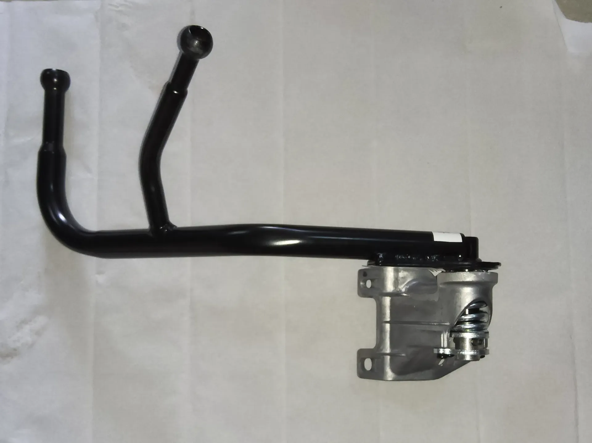 [BN3-17682-BE] BRAZO LATERAL JMC 2022 RH