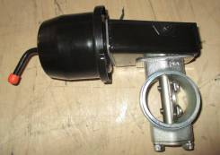 VALVULA FRENO/MT HD78 