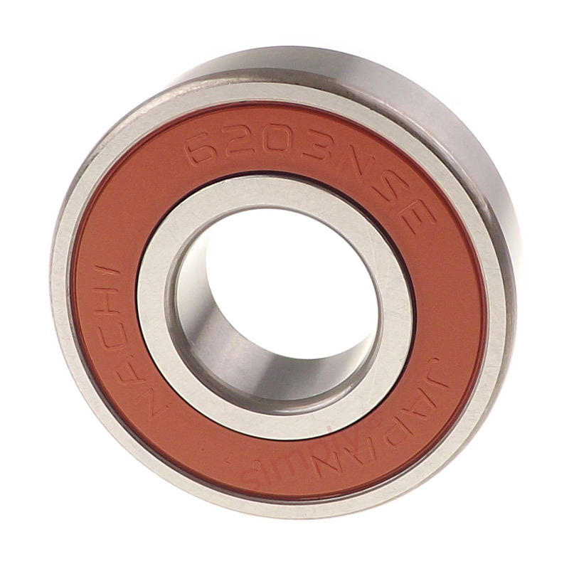 [6203-2NSE] CAJA BOLA B/ 4D31/32  