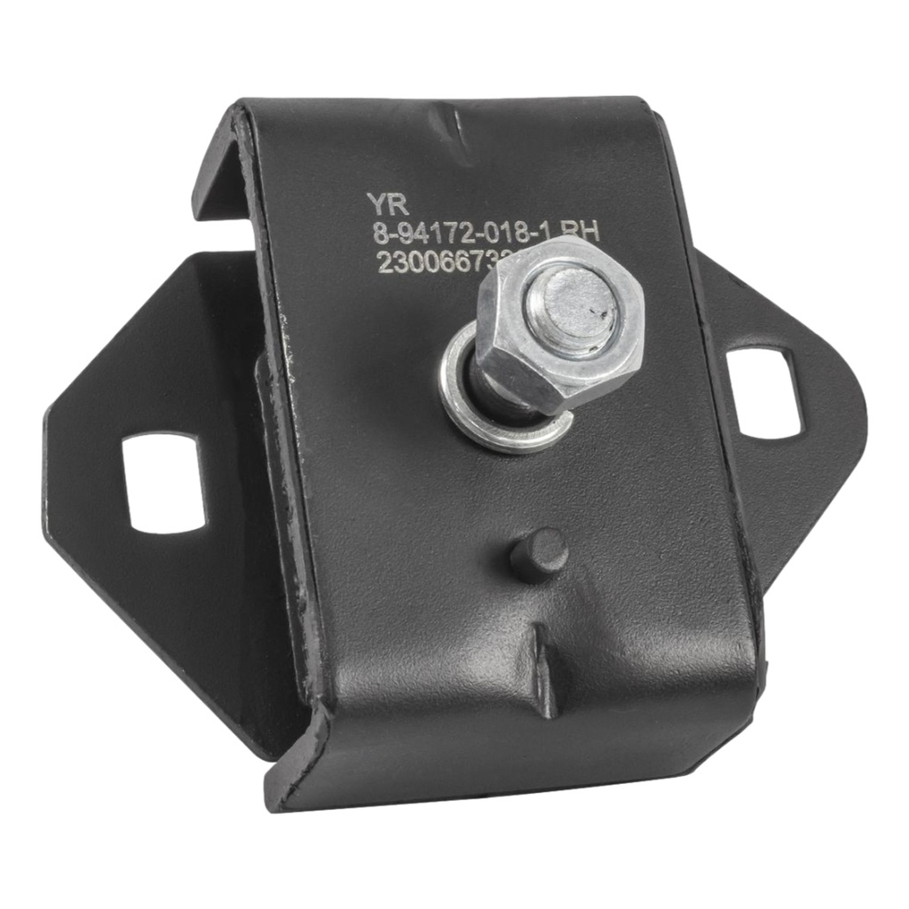 [8-94172-018-0] SOPORTE MT 4BE1 1-Torn 