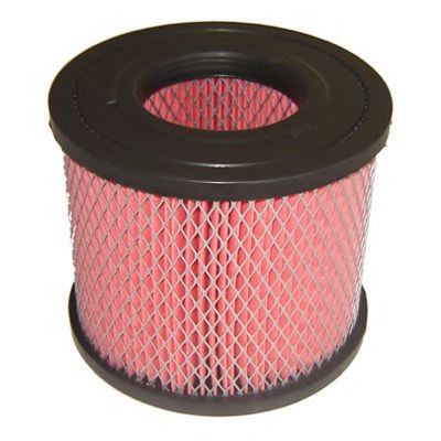 FILTRO DE AIRE A-6127 