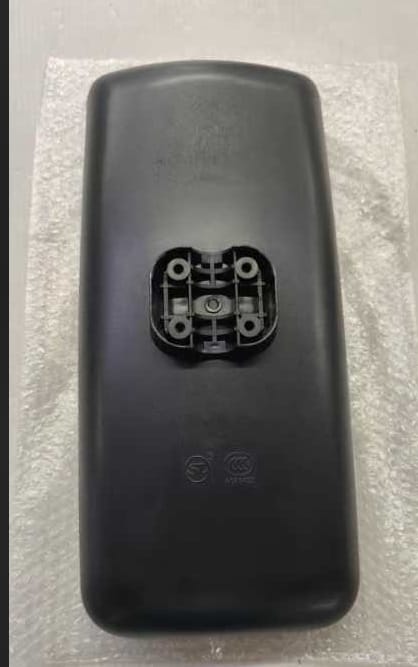 [SL-666L] ESPEJO FOTON