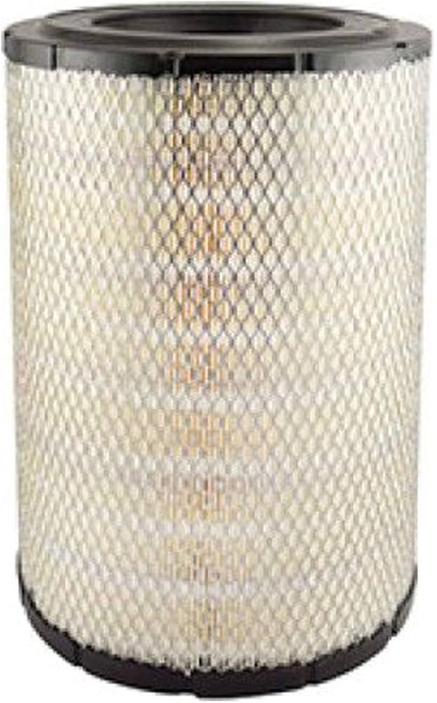 [RS2863] FILTRO AIRE *