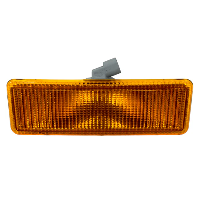 [5010168928] FAROL DIREC RENAULT MS300 97/2001