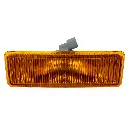 FAROL DIREC RENAULT MS300 97/2001