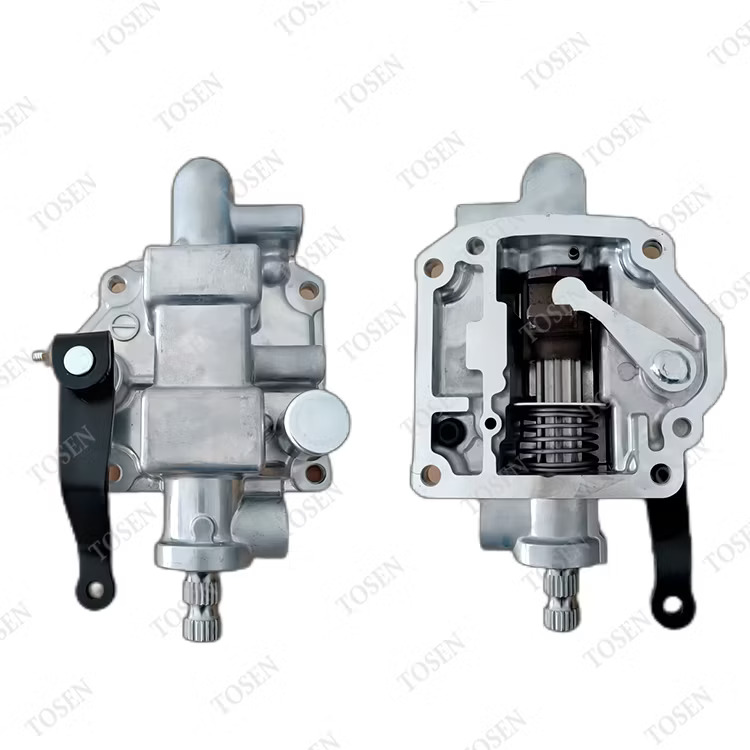 TAPA TRANS SUPERIOR 4D33/36 508909