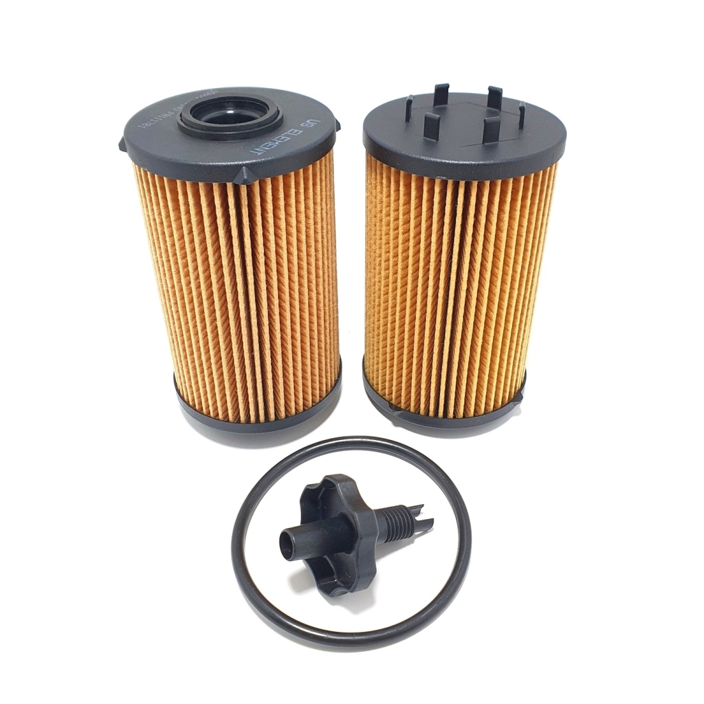[15601-78140 NT] 1560178140 HINO EURO 5 OIL FILTER 15601-78140