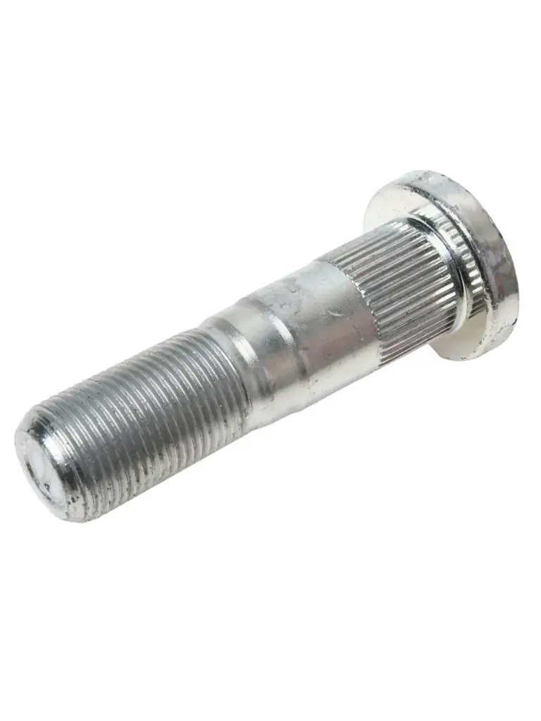 TORNILLO RUEDA HYUNDAI HD120 