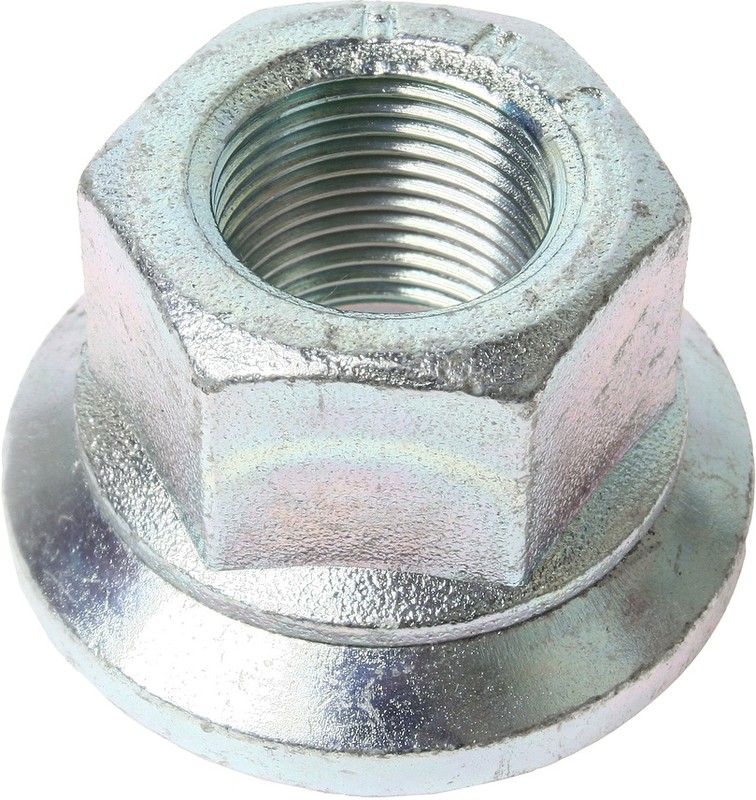 [52985-6A200] TUERCA RUEDA HYUNDAI HD120  