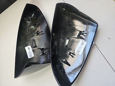 [96374-6TA5B] cover espejo nissan pathfinder 2023 