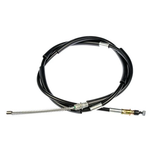 [000805515732] CABLE EMERGENCIA CANTER 2023