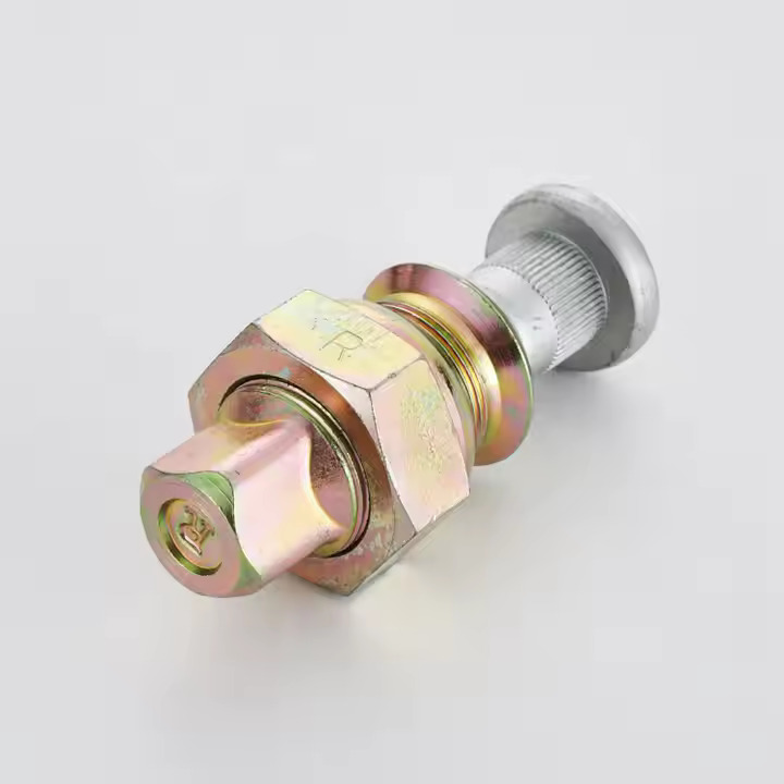 Esparrago Rueda Tras Dina Hino 0ns-1223