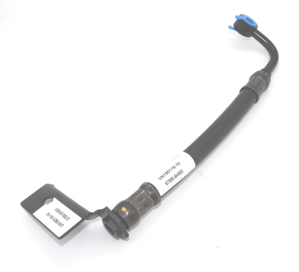 MANGUERA B/HIDRAULICA HD65/78 CANTER 