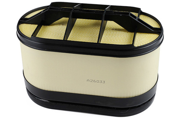 FILTRO AIRE HINO 300 DUTRO 11L AIF30183