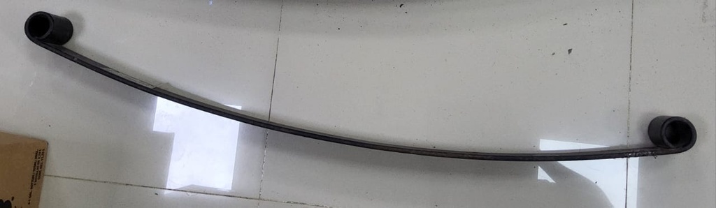 [48110-87338-F1] MADRE M/DEL DAIHATSU DELTA C/E