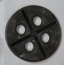 ARANDELA P/LOCO 14B 31815-IGS