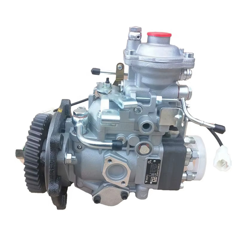 [JMC HN5-9358-AA] BOMBA INYECTORA JMC 4JA1