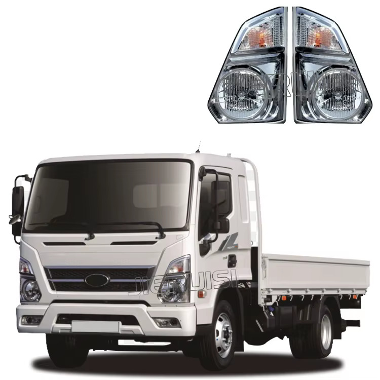 [92101-5M000] PANTALLA HYUNDAI MISGTY 