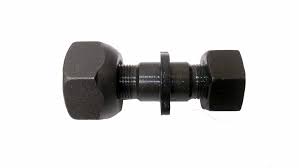 TORNILLO DEL HINO FC RH