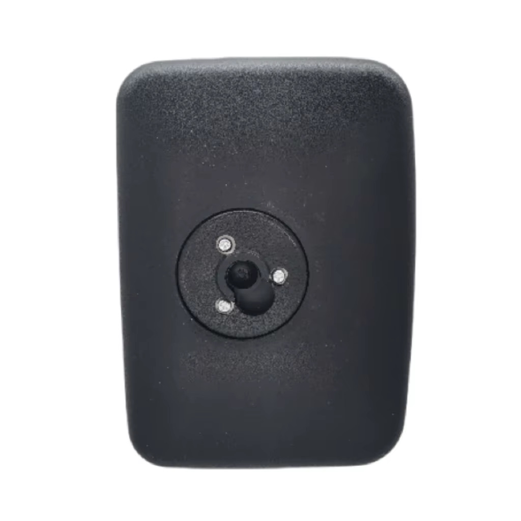 ESPEJO DAIHATSU DELTA RH 