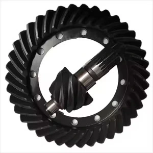 [41201-4110] PIÑON Y CORONA HINO