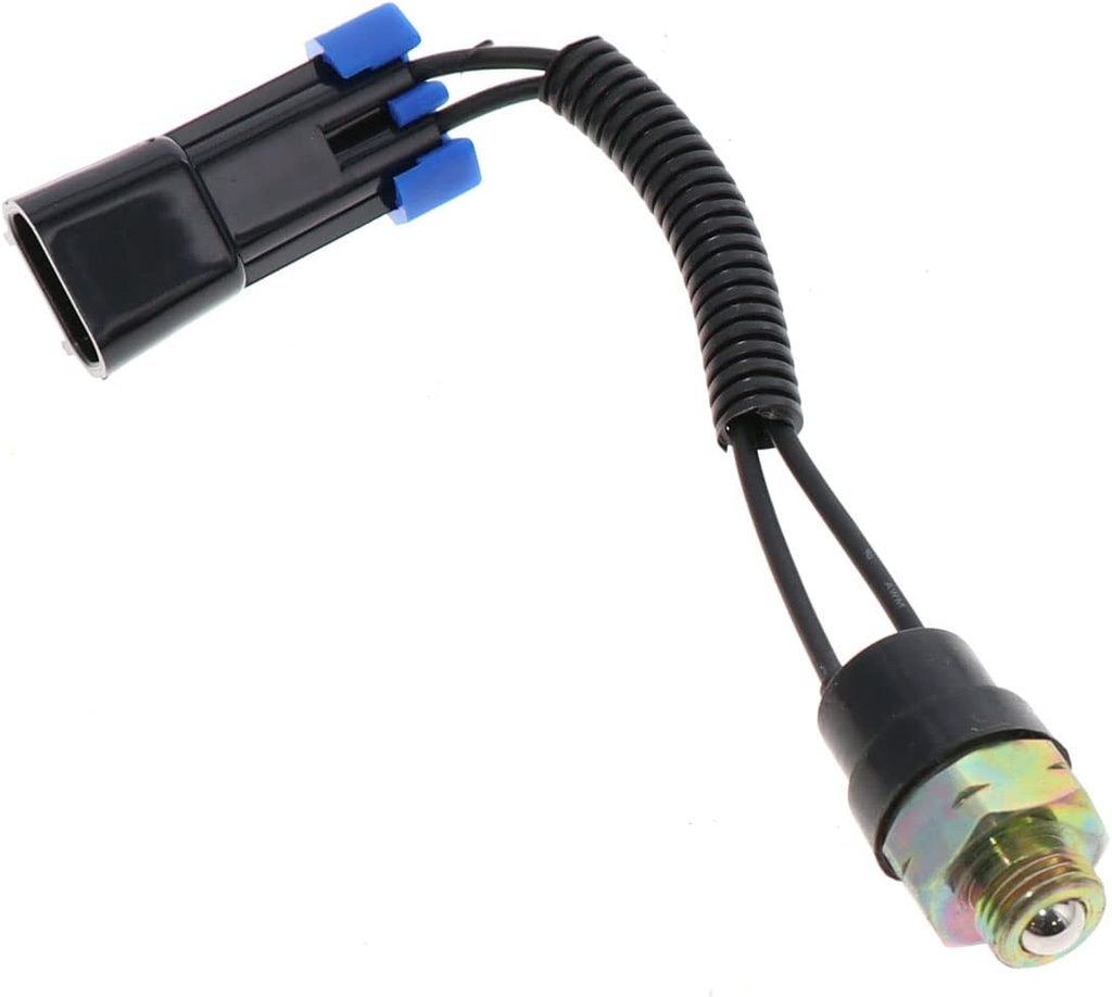 [93810-5H000] SENSOR STOD HD65