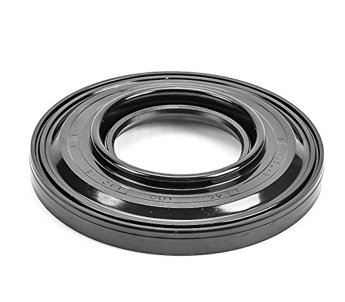 RET AFUERA CANTER PS100 46X102X10/16