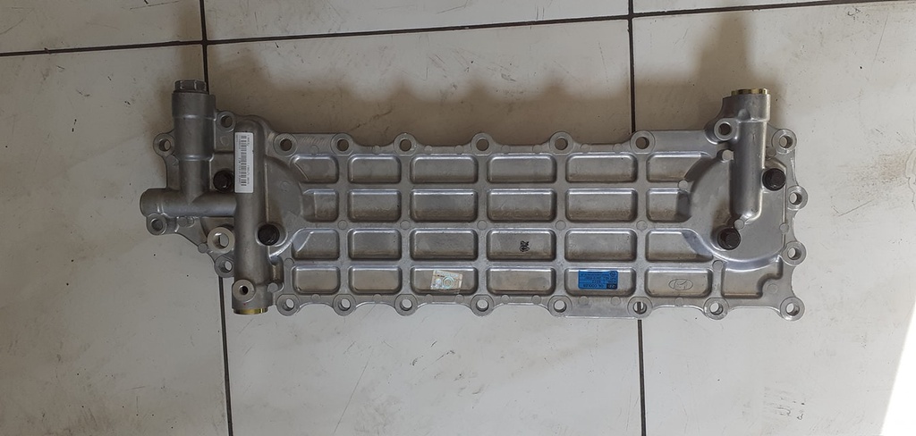 [26410-83001] TAPA CULER 6D22 D6AB D6AC