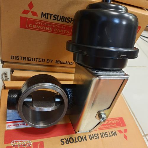 [ME-410219] VALVULA FRENO/MT CANTER PS125