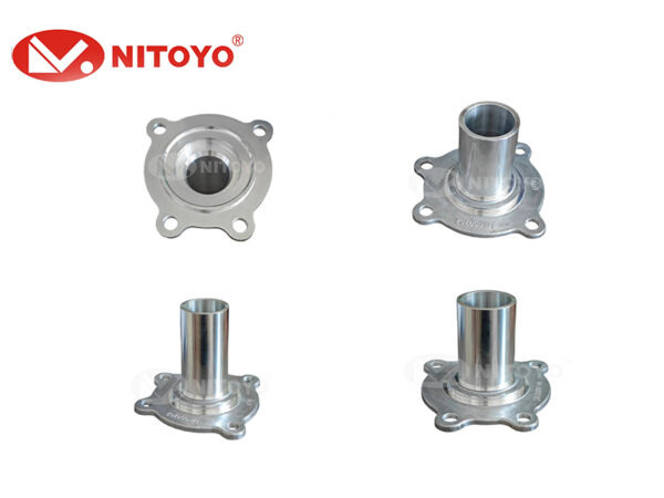 [ME-609762] TAPA TRANSMISION DEL COPA 4D32