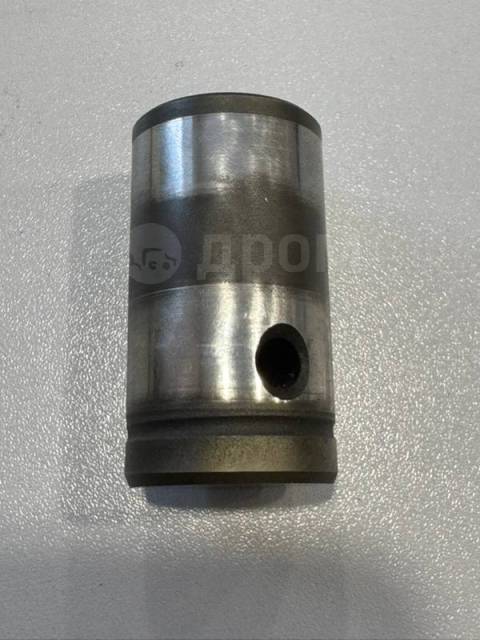 [ME-013857] BOTADOR CANTER 4D31/32 28X50