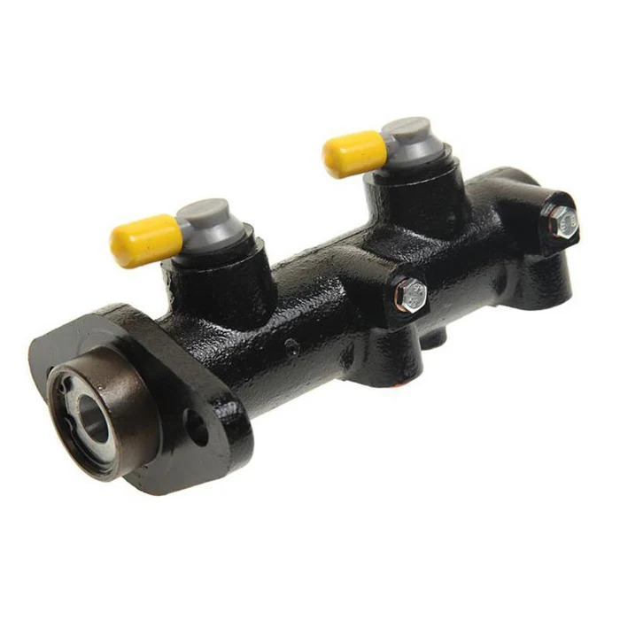 BOMBA FRENO HYUNDAI HD65/78 1 3/16