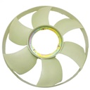 ASPA 4JB1 JMC JX1044/1030/1040