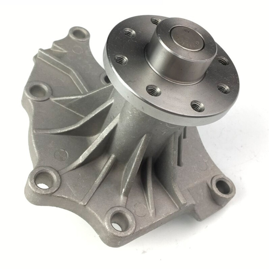 [8-94461-173] BOMBA AGUA JMC 2.8D ISUZU MOTOR 4JB1
