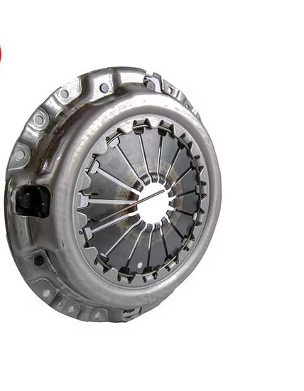 [8-97351-794-0 NT] PLATO FRICCION ISUZU 4HK1 