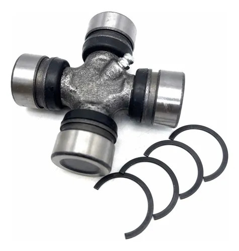 [BJ212-30088-B] CRUCETA JMC JX1044TC 2 FOTON G7 G9