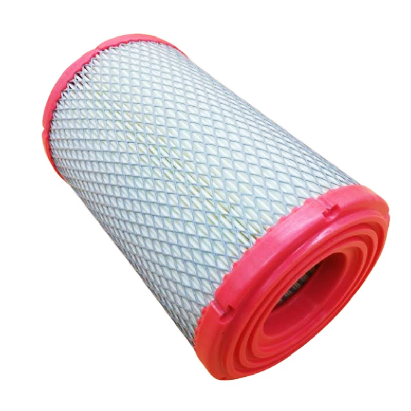 [CN3-9601-AA] FILTRO AIRE JMC JX1044TC JX1064TG2