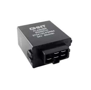 [8-98025-533-1] FLASHER DIRECIONAL NPR 25.6V 85MM