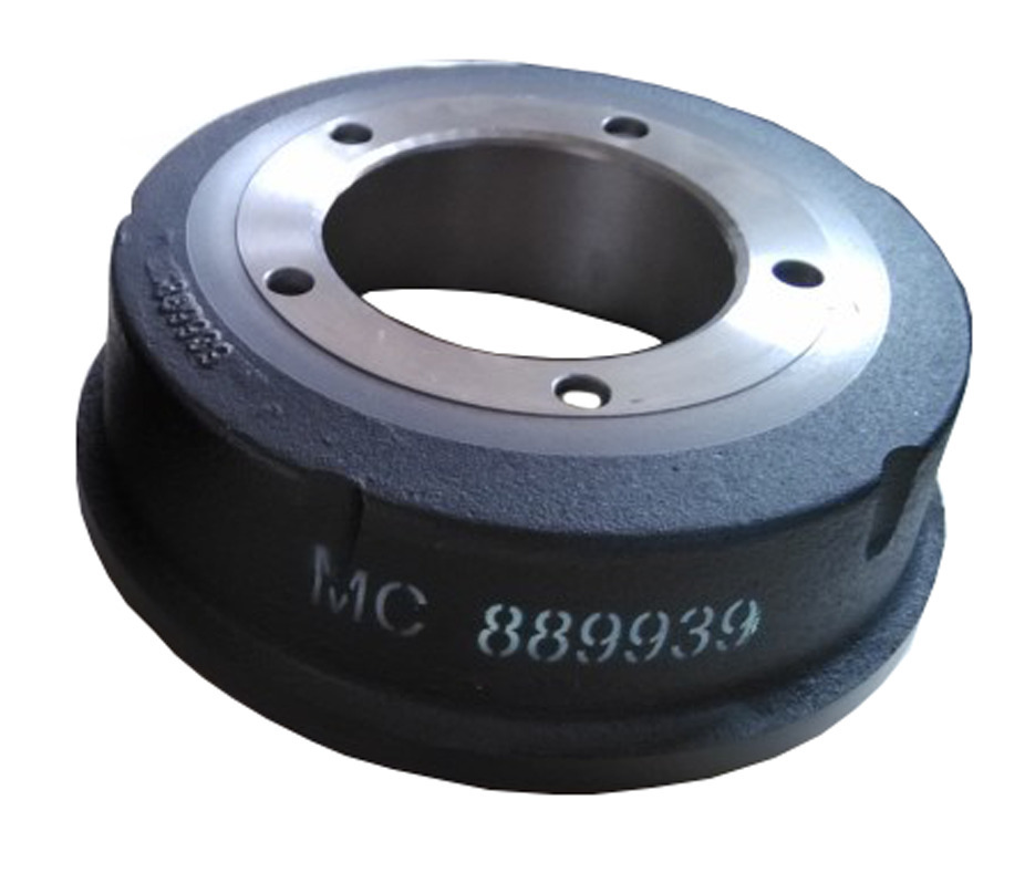 TAMBOR FRENO ROSA ANCHO