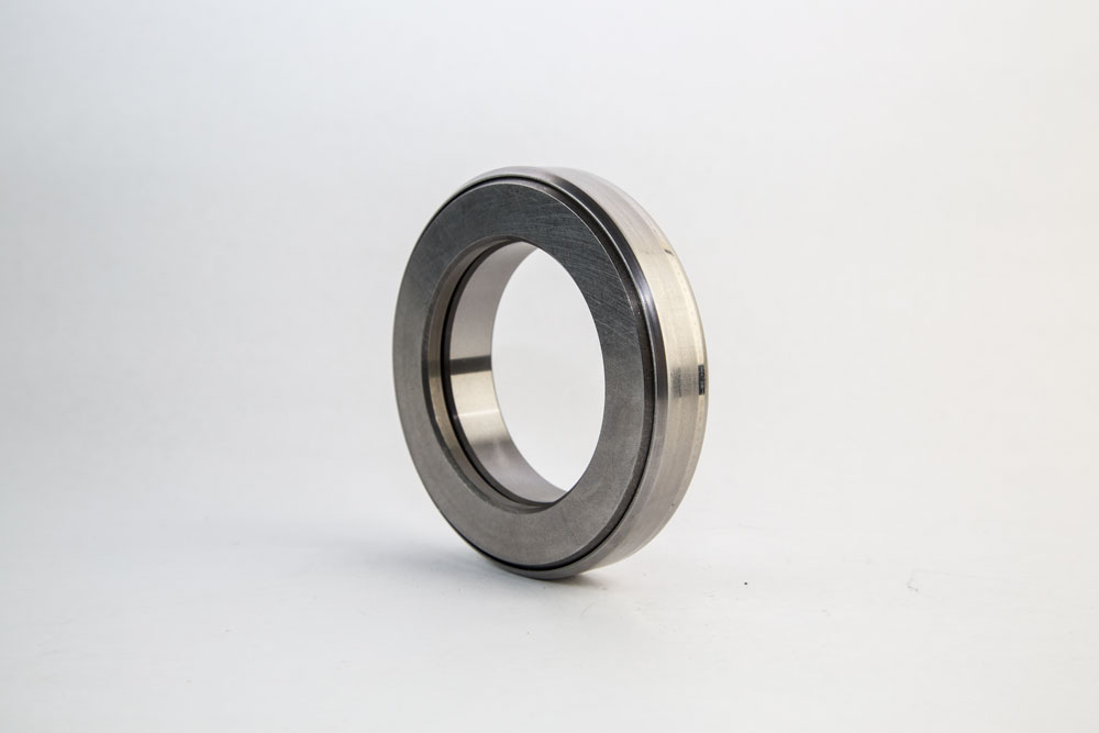 [62TMK20-1 NT] COLLARING FUSO 6D14/6D15 