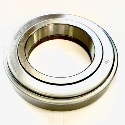 [CT70B NT] COLLARING HINO FG 2008 FUSO 6D22 