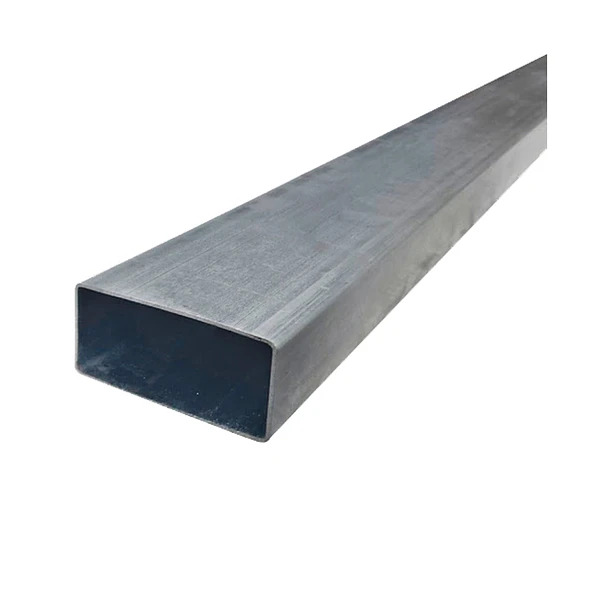 PERFIL GALVANIZADO 1/2*1/2*20 1.5 