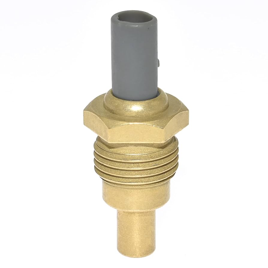 [83420-16040 NT] SENSOR TEMPERATURA 14B