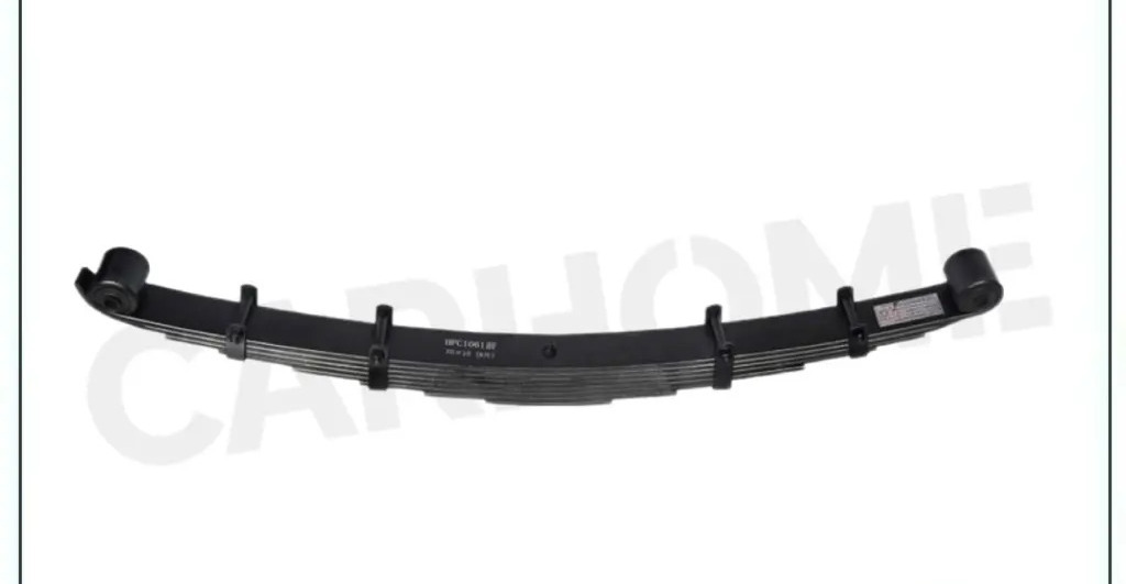 [48210-3V620] MUELLE HINO 300 