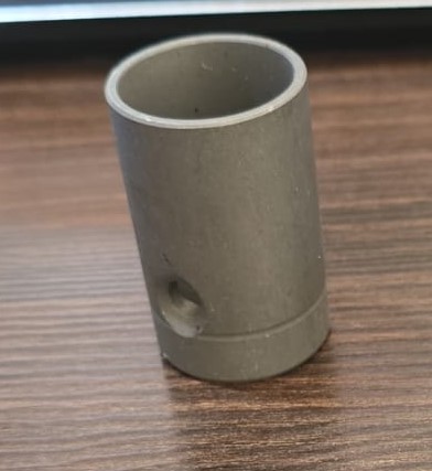 [HY2168] BOTADOR CANTER 4D32/36 28X44 